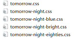 image-20210508160824026