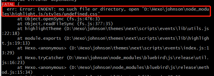 image-20210508161438627