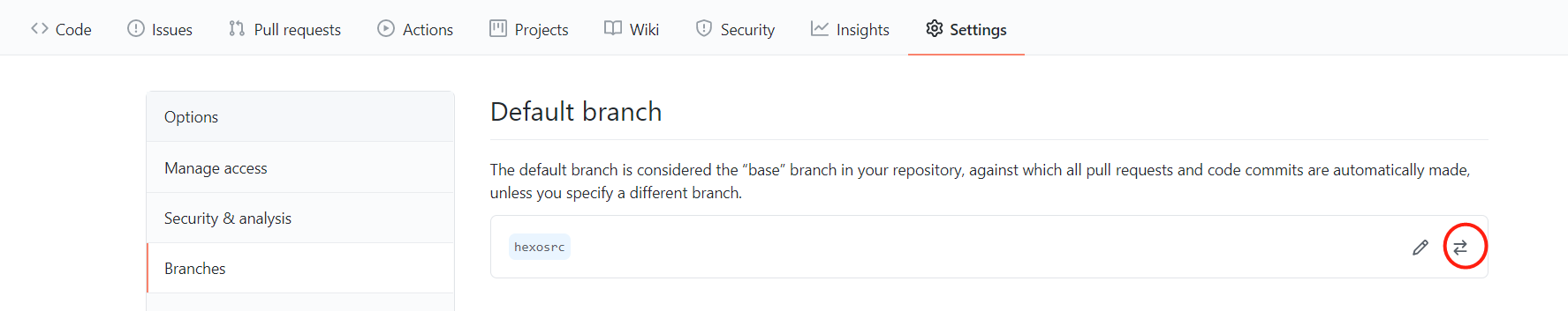 image-20210508010923455