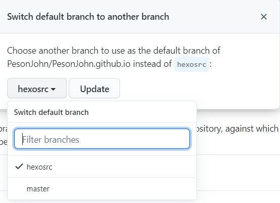 image-20210508011012859